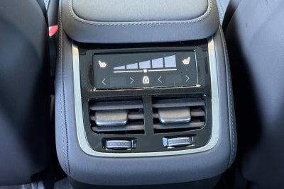 2026 Volvo XC90 B5 Core