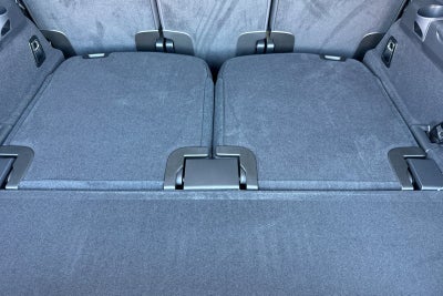 2026 Volvo XC90 B5 Core