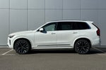2026 Volvo XC90 B5 Core