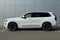 2026 Volvo XC90 B5 Core
