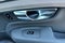 2026 Volvo XC90 B5 Core