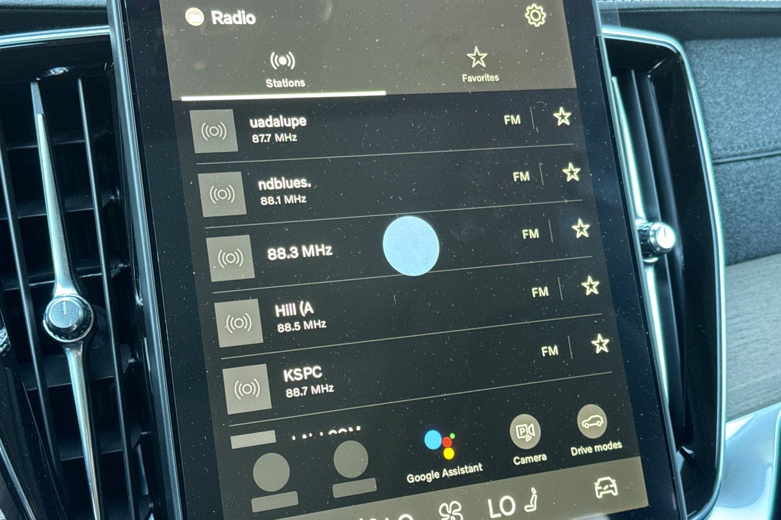 2026 Volvo XC90 B5 Core