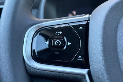 2026 Volvo XC90 B5 Core