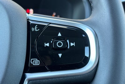 2026 Volvo XC90 B5 Core