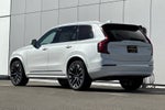 2026 Volvo XC90 B5 Core
