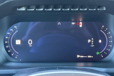 2026 Volvo XC90 B5 Core