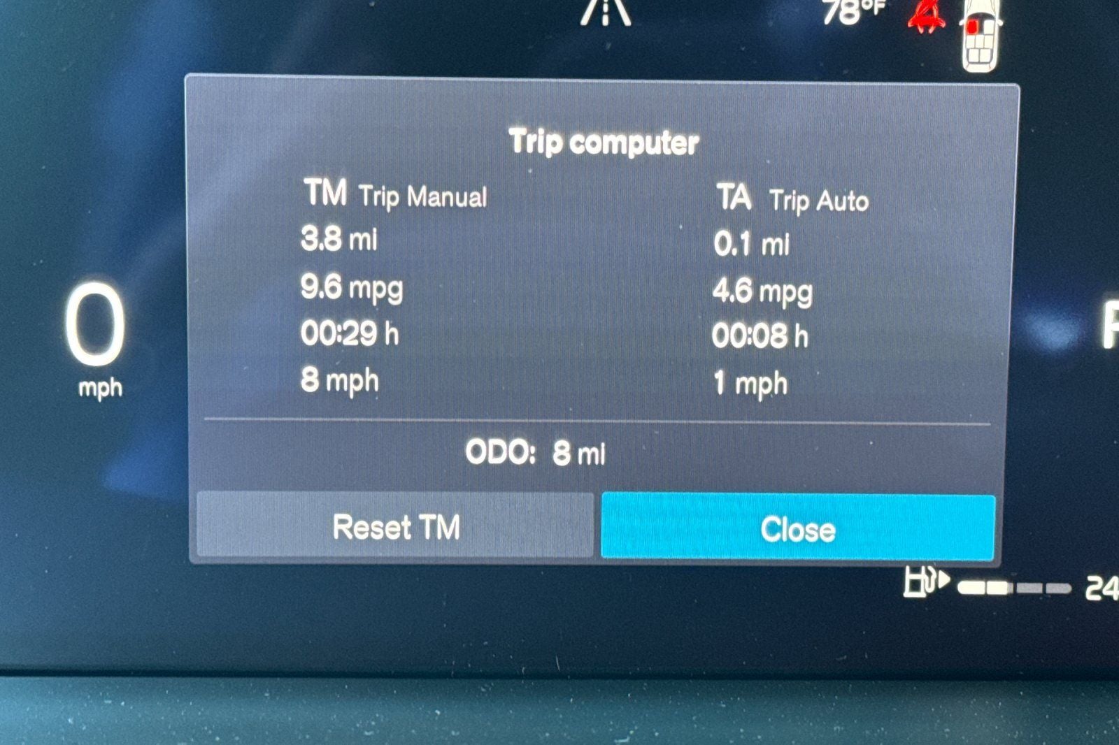 2026 Volvo XC90 B5 Core