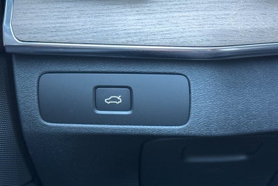 2026 Volvo XC90 B5 Core