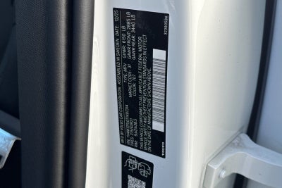 2026 Volvo XC90 B5 Core