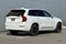 2026 Volvo XC90 B5 Core