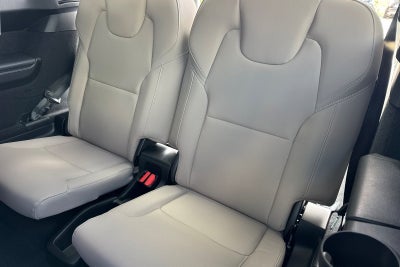 2026 Volvo XC90 B5 Core