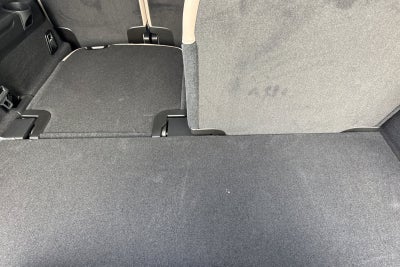 2026 Volvo XC90 B5 Core