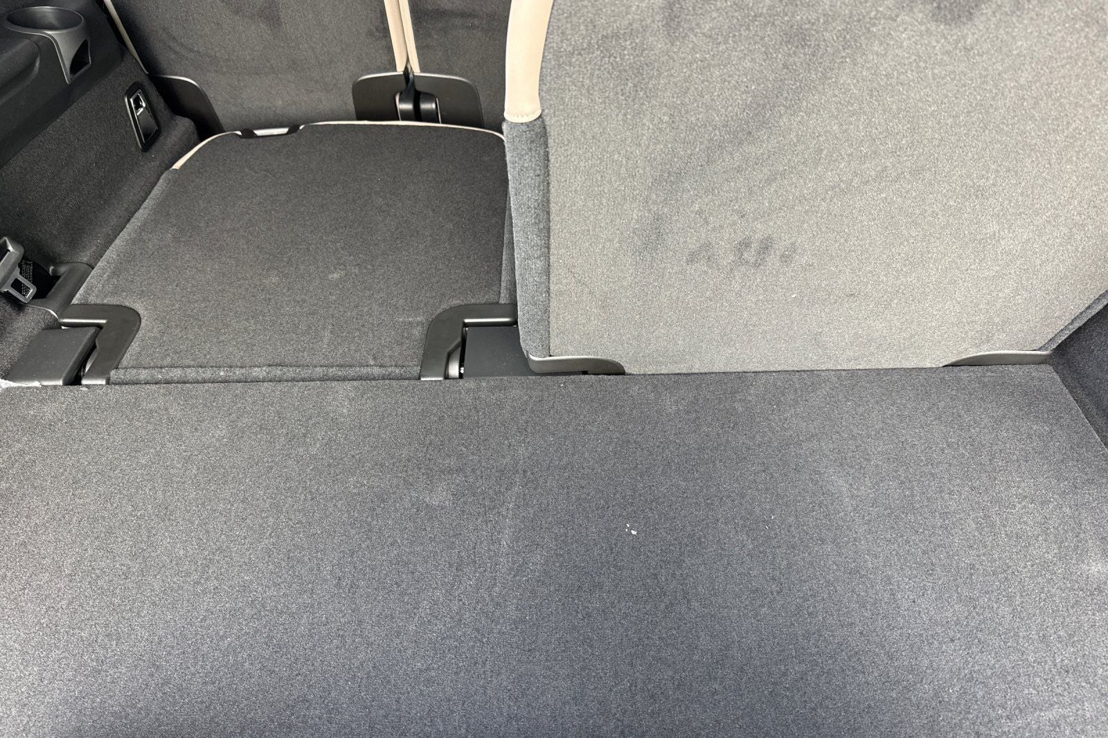 2026 Volvo XC90 B5 Core