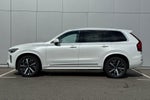 2026 Volvo XC90 B5 Core