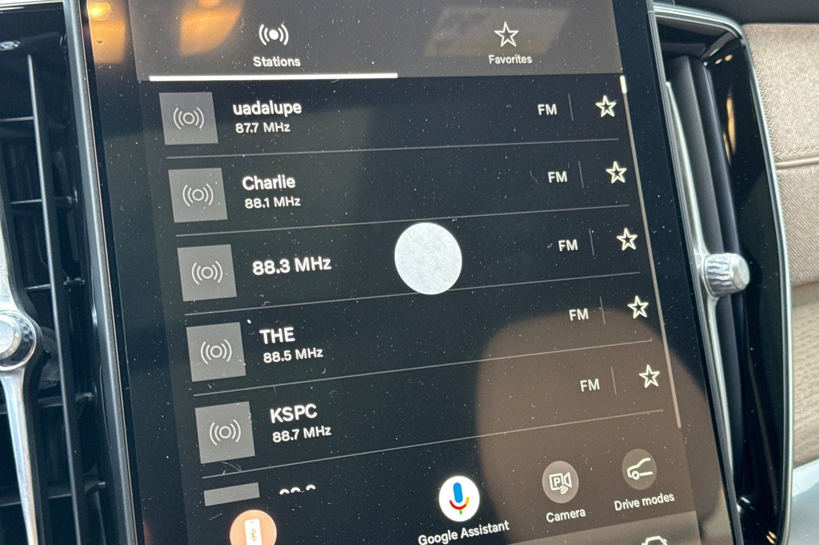 2026 Volvo XC90 B5 Core