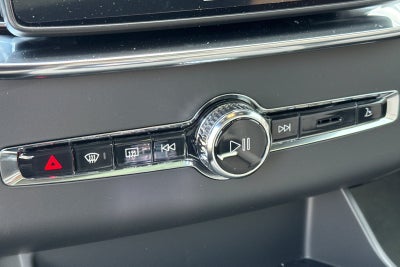 2026 Volvo XC90 B5 Core