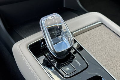 2026 Volvo XC90 B5 Core