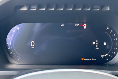 2026 Volvo XC90 B5 Core