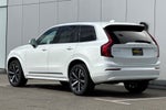2026 Volvo XC90 B5 Core