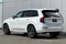 2026 Volvo XC90 B5 Core
