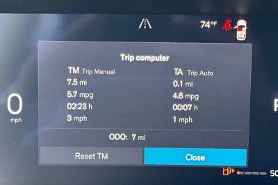 2026 Volvo XC90 B5 Core