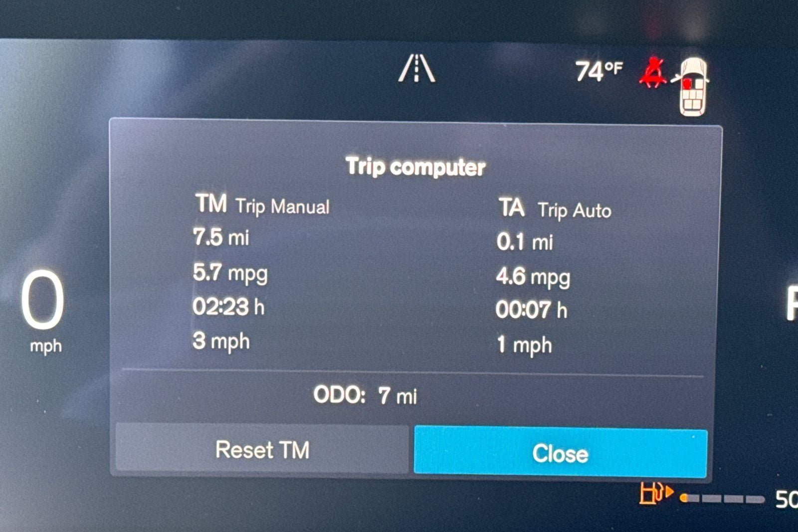 2026 Volvo XC90 B5 Core