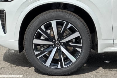 2026 Volvo XC90 B5 Core