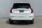 2026 Volvo XC90 B5 Core