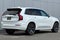 2026 Volvo XC90 B5 Core