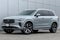 2026 Volvo XC90 B5 Core