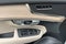 2026 Volvo XC90 B5 Core