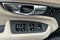 2026 Volvo XC90 B5 Core