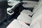2026 Volvo XC90 B5 Core