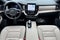 2026 Volvo XC90 B5 Core
