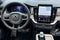 2026 Volvo XC90 B5 Core