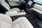 2026 Volvo XC90 B5 Core