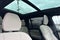 2026 Volvo XC90 B5 Core