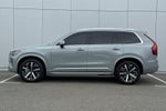 2026 Volvo XC90 B5 Core