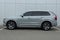 2026 Volvo XC90 B5 Core