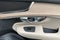 2026 Volvo XC90 B5 Core