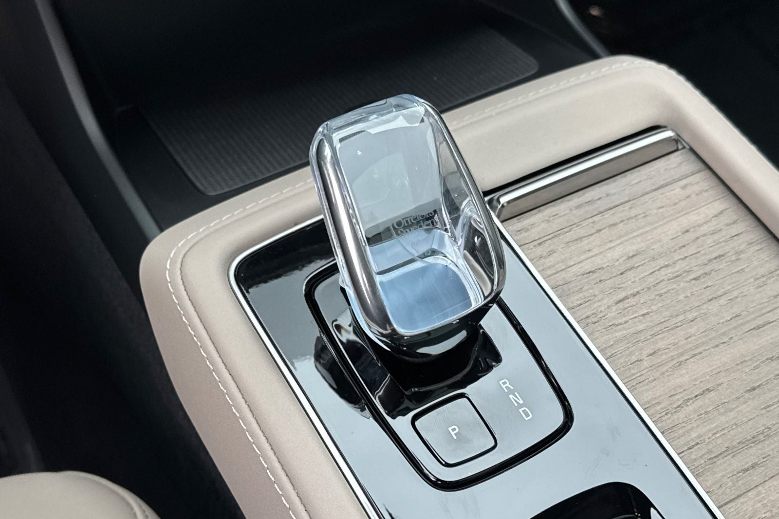 2026 Volvo XC90 B5 Core