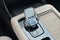 2026 Volvo XC90 B5 Core