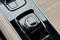 2026 Volvo XC90 B5 Core