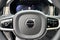 2026 Volvo XC90 B5 Core