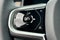 2026 Volvo XC90 B5 Core