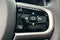 2026 Volvo XC90 B5 Core