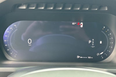 2026 Volvo XC90 B5 Core