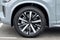 2026 Volvo XC90 B5 Core