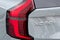 2026 Volvo XC90 B5 Core