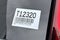 2026 Volvo XC90 B5 Core